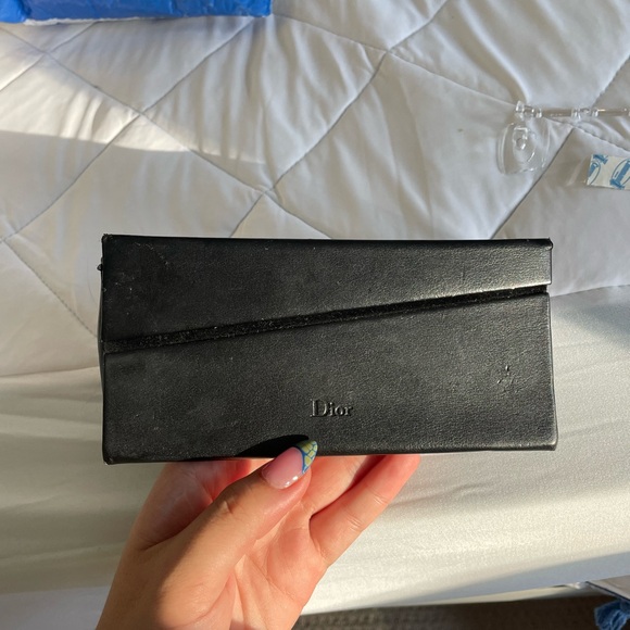 Brand new Dior Split sunglasses - Picture 10 of 11